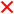 NG
