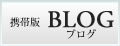 http://blog.xxxxxxxx.com/marin/